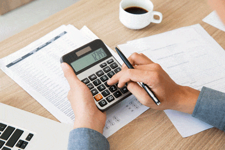 ¿Qué estados de EEUU no imponen impuestos estatales sobre la renta (Income Tax)?￼