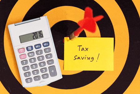 ¿Qué es el IRS (Servicios de Rentas Internas)?