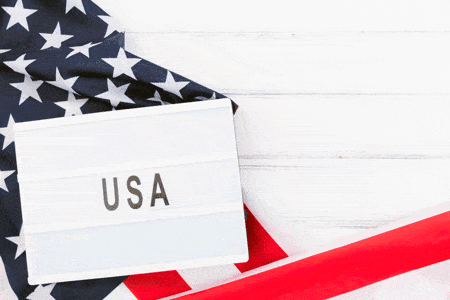Conoce los beneficios de abrir una LLC en Nevada￼