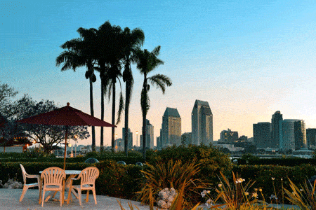 Requirements and steps to open an LLC in California