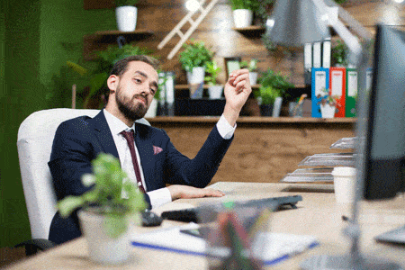 ¿Qué es un Doing Business As (DBA) en los Estados Unidos?