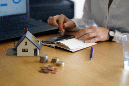 Conoce todo sobre las LLC para inversiones inmobiliarias
