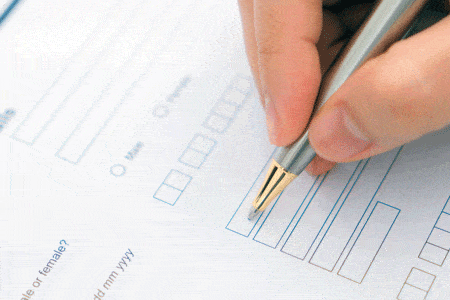  ¿Cuáles son las diferencias entre el formulario W-2 y el 1099-NEC?