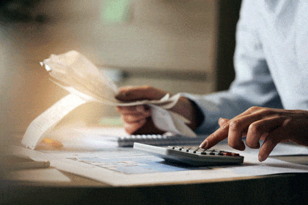 Ventajas fiscales de una LLC