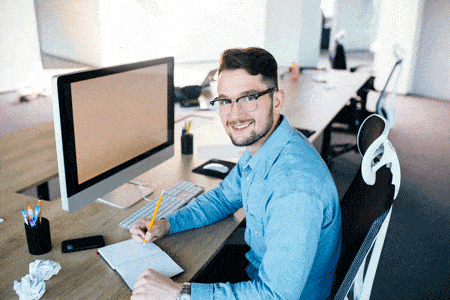 Cómo abrir una LLC para freelancers en 2023