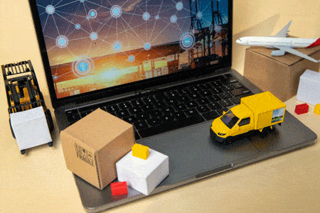 Cómo crear una LLC para vender en Amazon