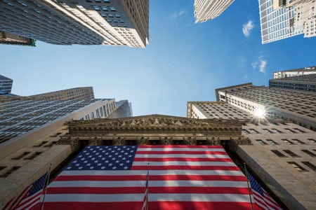 Los mejores estados de EEUU para iniciar un negocio en 2023
