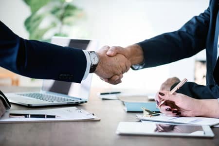 How to convert an LLC into a C Corp in 2023