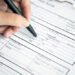 Formulario 1099 para una LLC