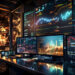 7 razones para abrir una LLC para trading