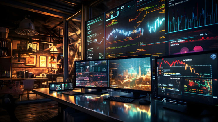  7 razones para abrir una LLC para trading en 2025