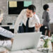 como resolver disputas entre socios en una LLC