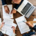 como ocmprobar la propiedad de una empresa en eeuu