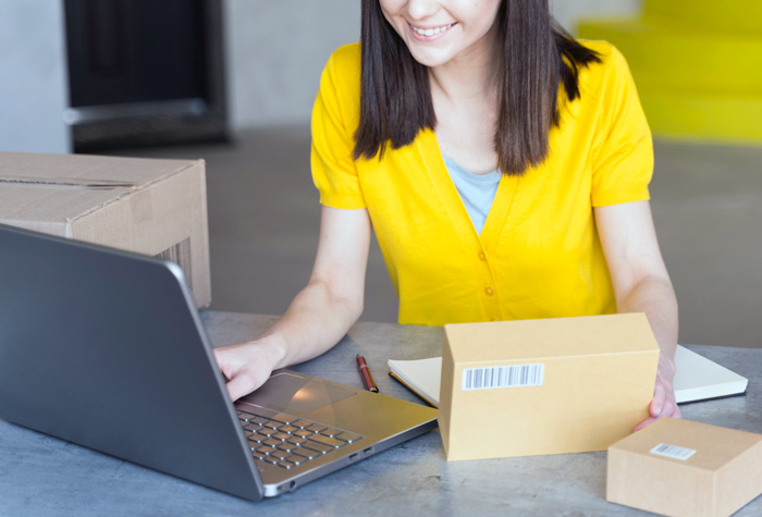 ¿Cómo abrir una LLC para Dropshipping en 2025?