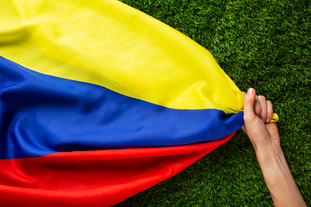 ¿Cómo abrir una LLC en EEUU desde Colombia en 2025?