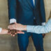 general partnership limited partnership y llp