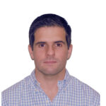 George Jovanovic