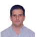 George Jovanovic