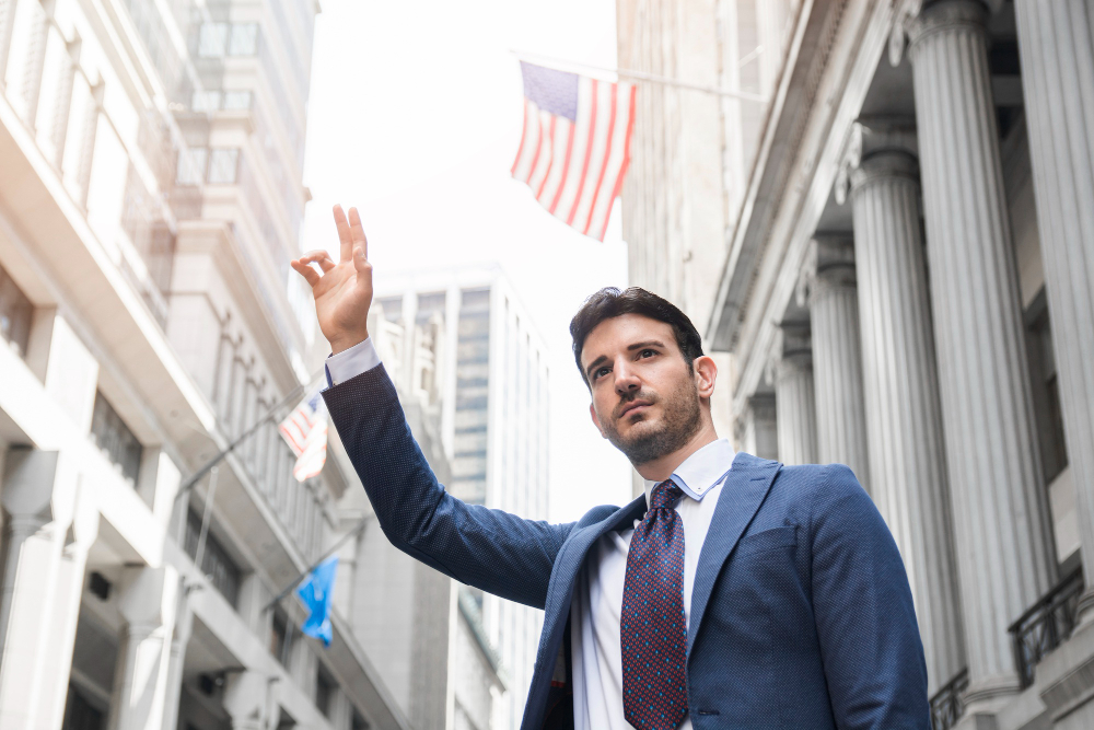 LLC Colorado: ¿Qué es el Certificado de Estatus (Good Standing Certificate)?