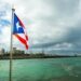 como abrir una llc en puerto rico