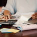 deducciones de impuestos esenciales