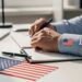 Beneficios fiscales de crear tu empresa como extranjero en EEUU