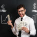 owners draw o salario al pagarte desde tu llc
