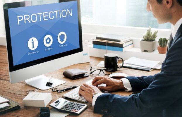 5 errores contables que anulan la protección de tu LLC (y cómo evitarlos)