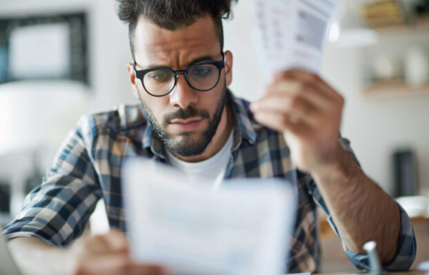 Solicitud de «Penalty Abatement»: Cómo pedir perdón al IRS por retrasos en tus impuestos