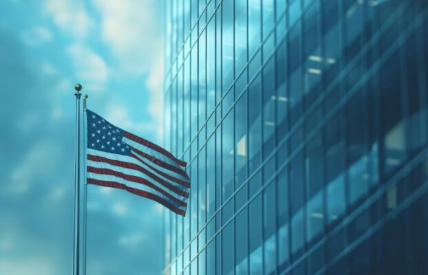 Cómo tu LLC puede aprovechar los beneficios de la Ley OBBBA 2026