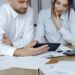 Deducciones por I+D en 2026