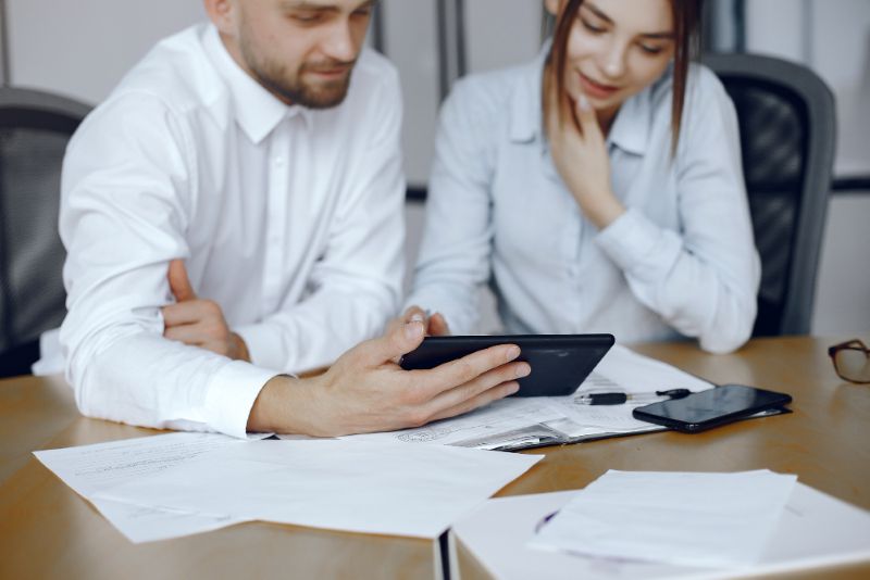 Deducciones por I+D en 2026: Estrategias de amortización y flujo de caja para empresas de software