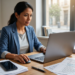 Retenciones del 30% en amazon y paypal