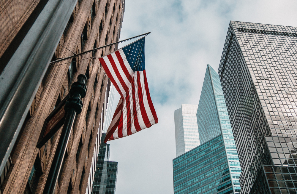 Cómo abrir una LLC en Texas para residentes y no residentes en 2026